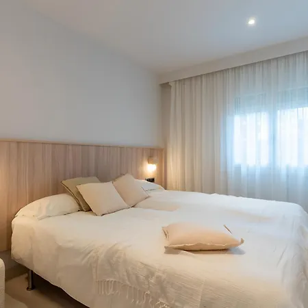 Xenofilia 7 * Moraira